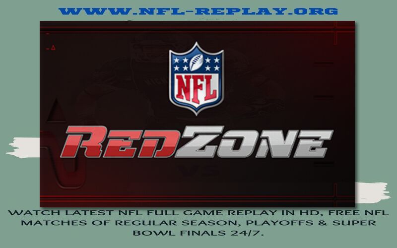 NFL RedZone