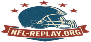 Video NFL Replay